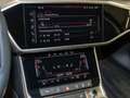 Audi A6 Avant sport 50 TDI quattro tiptr. AHK ACC HUD Schwarz - thumbnail 21