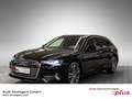 Audi A6 Avant sport 50 TDI quattro tiptr. AHK ACC HUD Schwarz - thumbnail 1