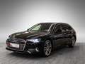 Audi A6 Avant sport 50 TDI quattro tiptr. AHK ACC HUD Schwarz - thumbnail 2
