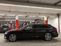 Audi A6 Avant sport 50 TDI quattro tiptr. AHK ACC HUD Schwarz - thumbnail 3