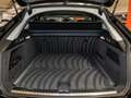 Audi A6 Avant sport 50 TDI quattro tiptr. AHK ACC HUD Schwarz - thumbnail 7