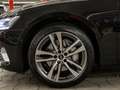 Audi A6 Avant sport 50 TDI quattro tiptr. AHK ACC HUD Schwarz - thumbnail 11