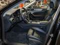 Audi A6 Avant sport 50 TDI quattro tiptr. AHK ACC HUD Schwarz - thumbnail 18