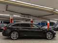 Audi A6 Avant sport 50 TDI quattro tiptr. AHK ACC HUD Schwarz - thumbnail 6