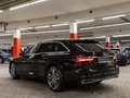 Audi A6 Avant sport 50 TDI quattro tiptr. AHK ACC HUD Schwarz - thumbnail 4