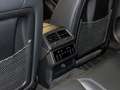 Audi A6 Avant sport 50 TDI quattro tiptr. AHK ACC HUD Schwarz - thumbnail 13