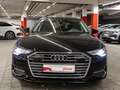 Audi A6 Avant sport 50 TDI quattro tiptr. AHK ACC HUD Schwarz - thumbnail 10