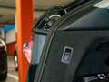 Audi A6 Avant sport 50 TDI quattro tiptr. AHK ACC HUD Schwarz - thumbnail 9