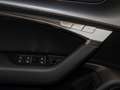 Audi A6 Avant sport 50 TDI quattro tiptr. AHK ACC HUD Schwarz - thumbnail 17