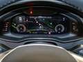 Audi A6 Avant sport 50 TDI quattro tiptr. AHK ACC HUD Schwarz - thumbnail 19