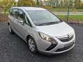 Opel Zafira EURO 6 - thumbnail 1