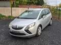 Opel Zafira EURO 6 - thumbnail 4