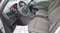 Opel Zafira EURO 6 - thumbnail 12