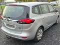 Opel Zafira EURO 6 - thumbnail 9