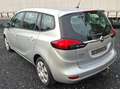 Opel Zafira EURO 6 - thumbnail 3