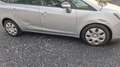 Opel Zafira EURO 6 - thumbnail 2