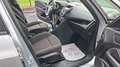 Opel Zafira EURO 6 - thumbnail 10