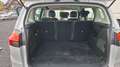 Opel Zafira EURO 6 - thumbnail 8