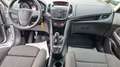 Opel Zafira EURO 6 - thumbnail 11