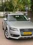 Audi A4 allroad A4 allroad B8 Argent - thumbnail 4