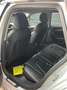 Audi A4 allroad A4 allroad B8 Argent - thumbnail 10