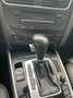 Audi A4 allroad A4 allroad B8 Argent - thumbnail 6