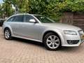 Audi A4 allroad A4 allroad B8 Argent - thumbnail 3