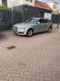 Audi A4 allroad A4 allroad B8 Argent - thumbnail 14