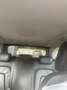 Audi A4 allroad A4 allroad B8 Argent - thumbnail 5