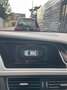 Audi A4 allroad A4 allroad B8 Argent - thumbnail 9