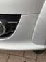 Audi A4 allroad A4 allroad B8 Argent - thumbnail 13