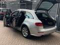 Audi A4 allroad A4 allroad B8 Argent - thumbnail 7