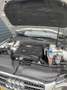 Audi A4 allroad A4 allroad B8 Argent - thumbnail 8