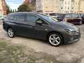 Opel Astra K ST 1.4 DI Turbo Dynamic/ CarPlay/ NAVI/ KAMERA Grigio - thumbnail 2