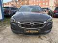 Opel Astra K ST 1.4 DI Turbo Dynamic/ CarPlay/ NAVI/ KAMERA Grigio - thumbnail 8