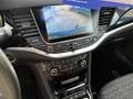 Opel Astra K ST 1.4 DI Turbo Dynamic/ CarPlay/ NAVI/ KAMERA Grigio - thumbnail 11
