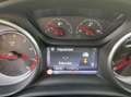 Opel Astra K ST 1.4 DI Turbo Dynamic/ CarPlay/ NAVI/ KAMERA Grau - thumbnail 17