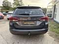Opel Astra K ST 1.4 DI Turbo Dynamic/ CarPlay/ NAVI/ KAMERA Grigio - thumbnail 4