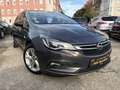 Opel Astra K ST 1.4 DI Turbo Dynamic/ CarPlay/ NAVI/ KAMERA Grigio - thumbnail 1