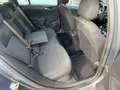 Opel Astra K ST 1.4 DI Turbo Dynamic/ CarPlay/ NAVI/ KAMERA Grau - thumbnail 14