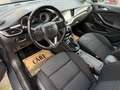 Opel Astra K ST 1.4 DI Turbo Dynamic/ CarPlay/ NAVI/ KAMERA Grigio - thumbnail 9