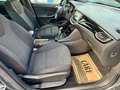 Opel Astra K ST 1.4 DI Turbo Dynamic/ CarPlay/ NAVI/ KAMERA Grigio - thumbnail 15