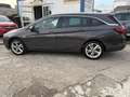 Opel Astra K ST 1.4 DI Turbo Dynamic/ CarPlay/ NAVI/ KAMERA Grigio - thumbnail 6