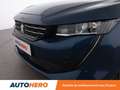 Peugeot 508 1.6 PureTech Allure EAT8 Bleu - thumbnail 28