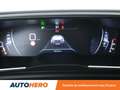 Peugeot 508 1.6 PureTech Allure EAT8 Bleu - thumbnail 20