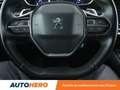 Peugeot 508 1.6 PureTech Allure EAT8 Bleu - thumbnail 19