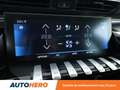 Peugeot 508 1.6 PureTech Allure EAT8 Bleu - thumbnail 23