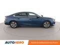 Peugeot 508 1.6 PureTech Allure EAT8 Bleu - thumbnail 7