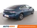 Peugeot 508 1.6 PureTech Allure EAT8 Bleu - thumbnail 6