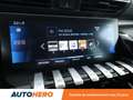 Peugeot 508 1.6 PureTech Allure EAT8 Bleu - thumbnail 24
